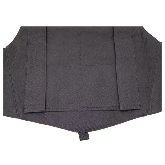 Жилет грузовой быстросъемный Marlin Neo 6 Haki one size