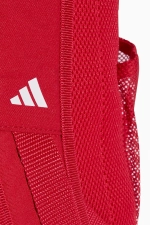 Рюкзак adidas Liverpool FC 25/26 - красный