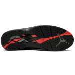 Кроссовки Jordan, 305381-305