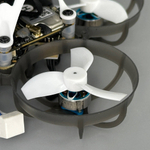 Квадрокоптер Betafpv Meteor65 Pro HD O4 Air unit Elrs 2.4G