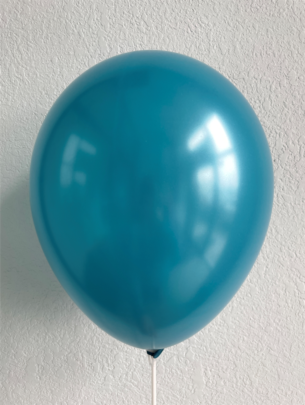 кариб  Изображение3