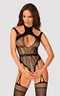 G 327 bodystocking