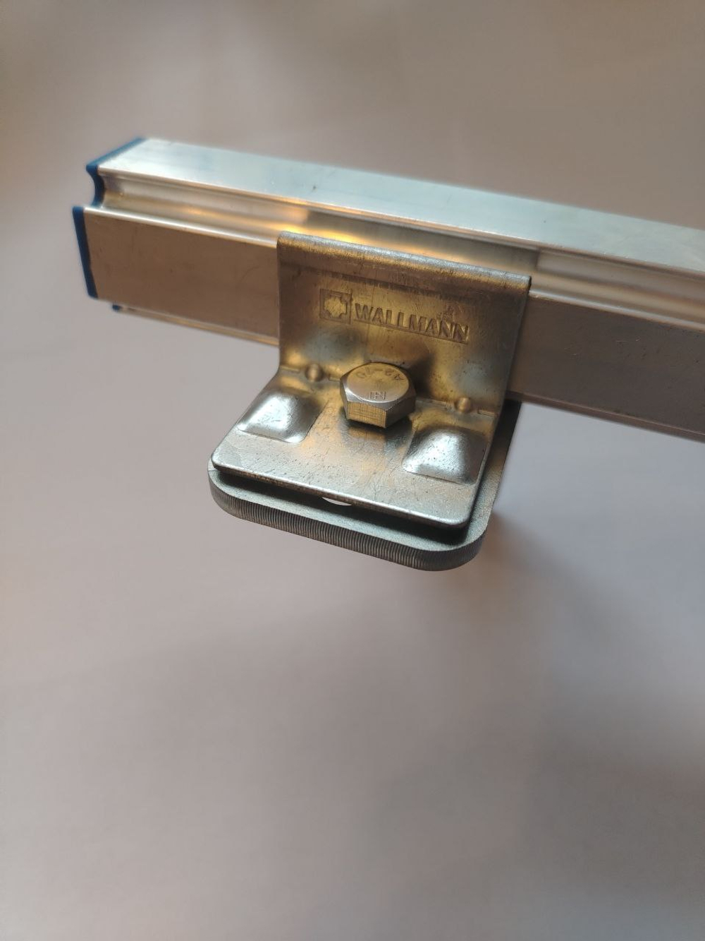 МУЛЬТИЗАЖИМ FIXALIT WM 9013