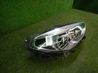 Фара правая BMW X3 G01 X4 G02 (2017-2021) Adaptive LED