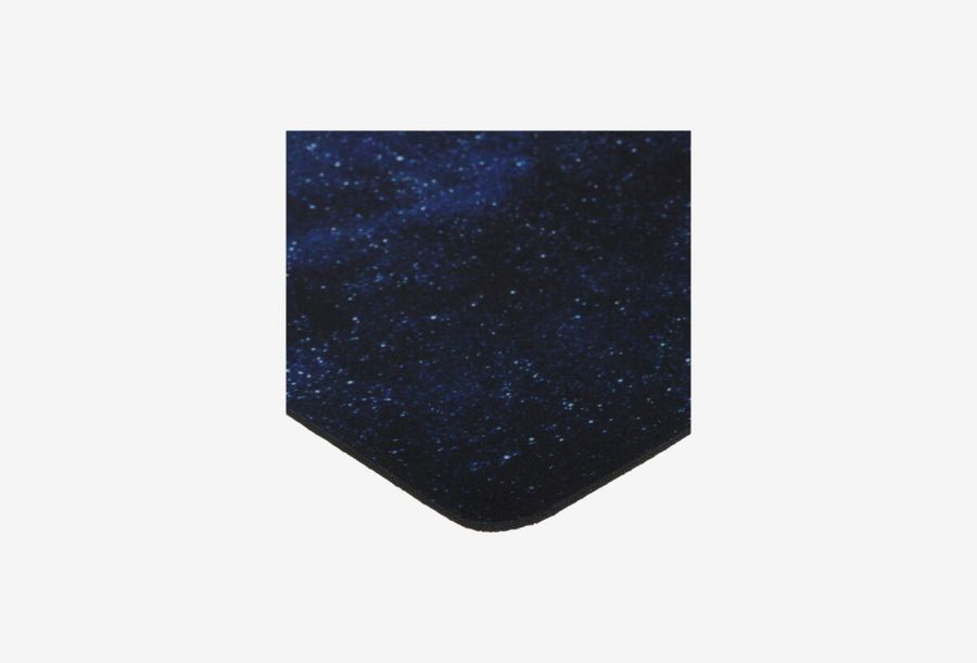 Gembird MP-35-25-SPACE_0326522102515