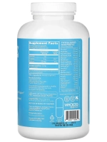 Коллаген 360 капсул