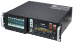 Микшер Yamaha TF-RACK
