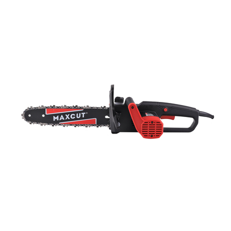 Пила цепная электрическая (сучкорез) MAXCUT MCE 112