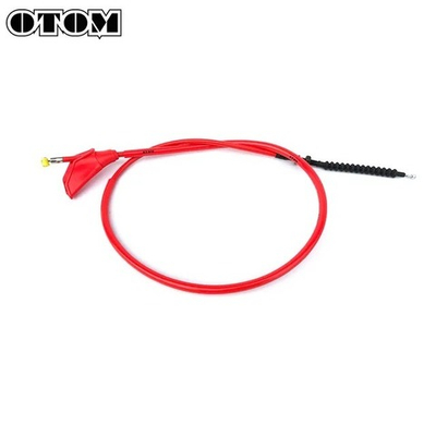 тросс сцепления CB