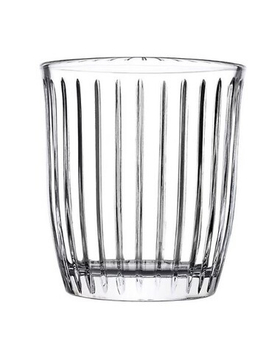 Олд Фэшн 360 мл. d=93,5 мм. h=96 мм. Джой /12/768/