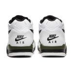 Кроссовки Nike, CJ5390-101