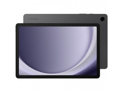 Планшет Samsung Galaxy Tab A9+ SM-X216 8/128GB LTE Grey