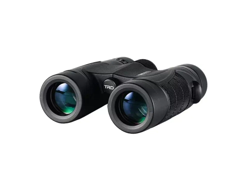 Бинокль TRD OWL 8x32 (TOWL832)