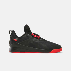 Штангетки мужские Reebok LIFTER PR III - 100210225