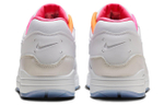 Кроссовки Nike Air Max 1 "Unlock Your Space"