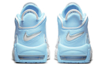 Кроссовки Nike Air More Uptempo