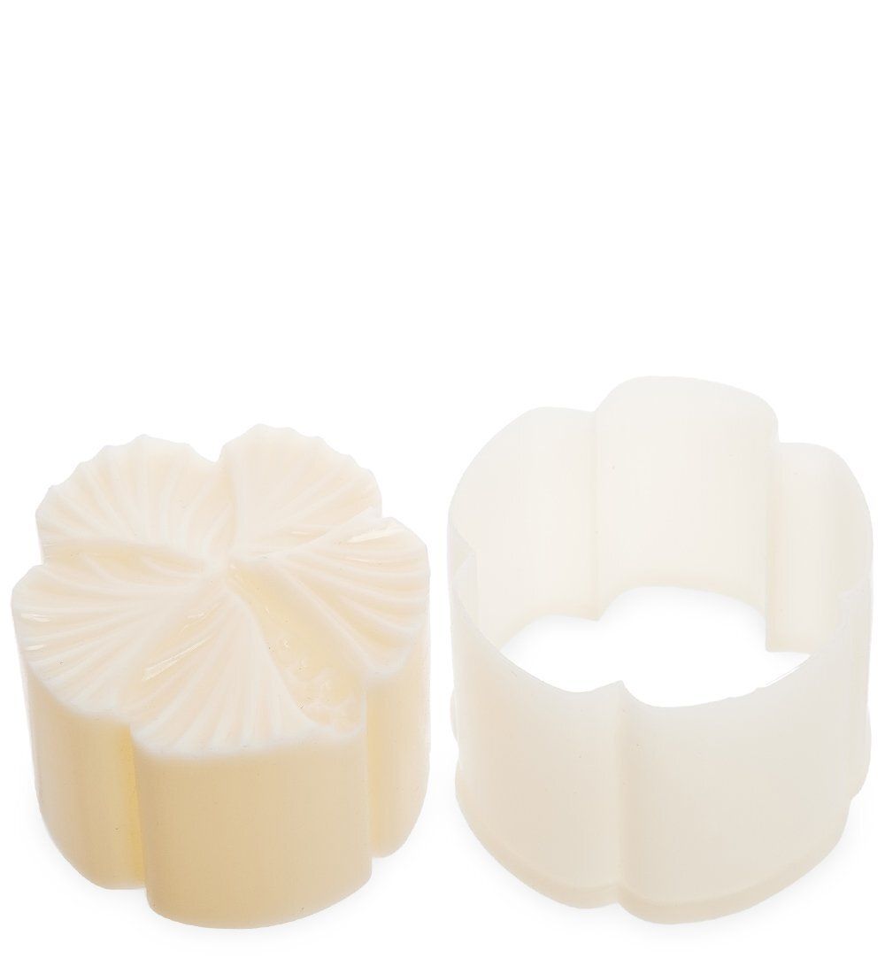 BK-30 Форма для печенья «Незабудка»