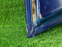 Капот Lada Largus 1 (2012-2021)