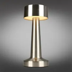 Настольная лампа APL.671.14.01