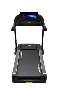 Беговая дорожка Proxima Ivetta IPro, Арт. PROT-224