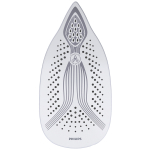 Утюг Philips GC4881/20