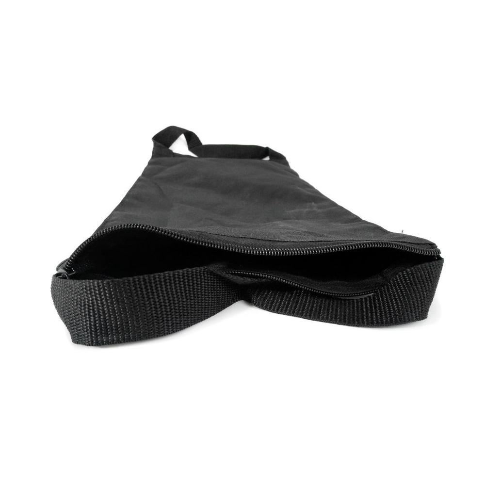 Мешок для песка 2,5кг