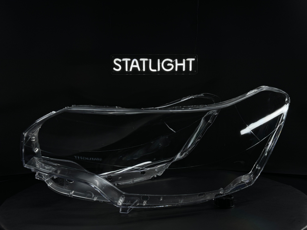 Комплект стекол Citroen C5 2 2008-2016