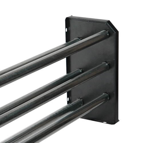 Подъемник фона Falcon Eyes B-6M моторизованный