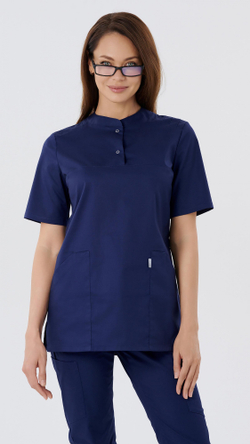 Костюм медицинский Белла №М1