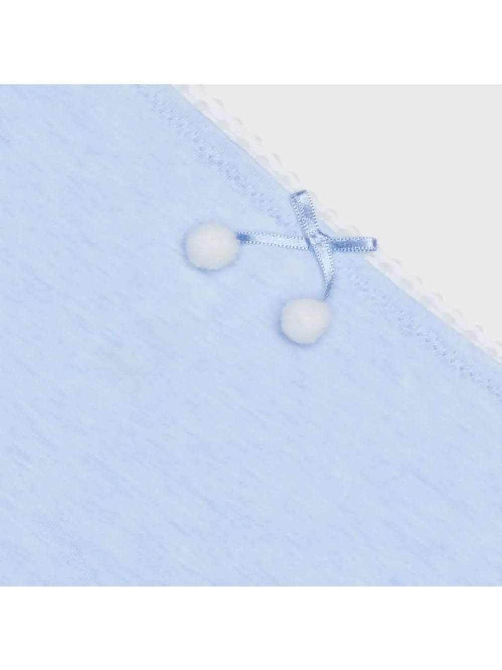 Трусы женские