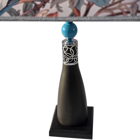 Настольная лампа MANNE TL.7461-4