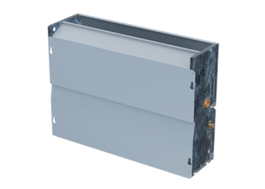 Напольный внутренний блок MDV MDI2-45F3DHN1