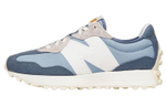 Кроссовки New Balance Nb 327