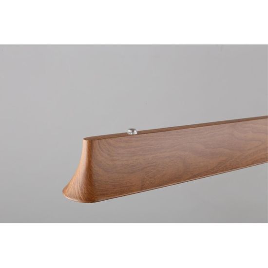 Люстра подвесная APL.786.13.38