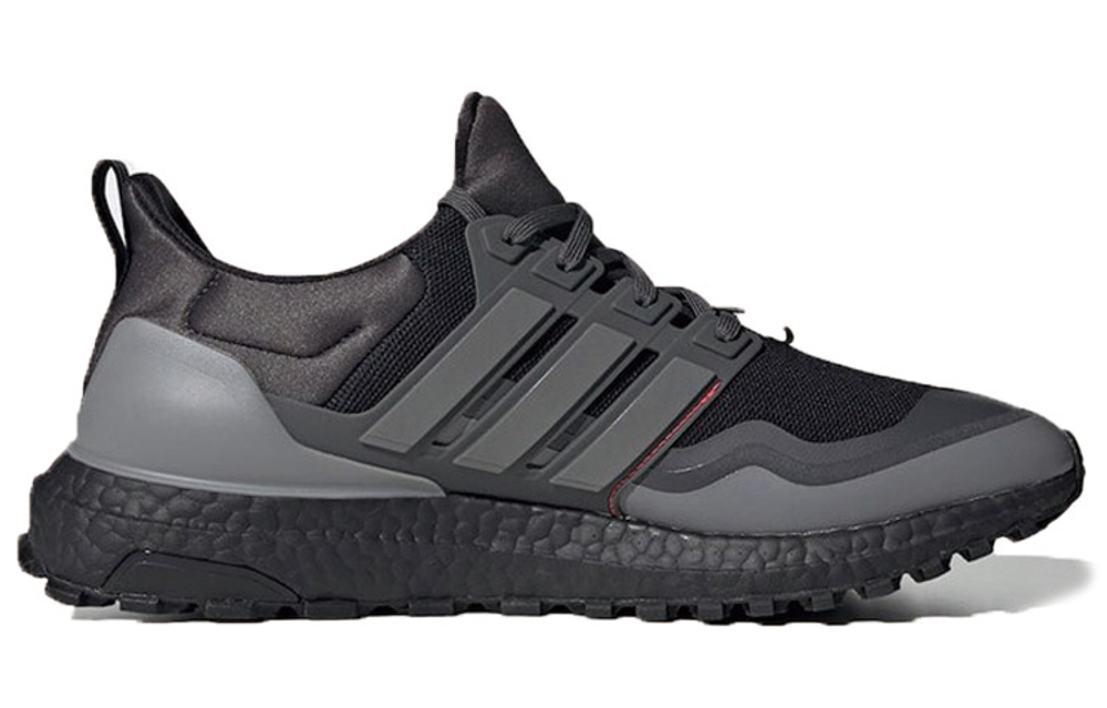 Кроссовки Adidas Ultraboost All Terrain