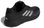 Кроссовки Adidas Aerobounce St 2