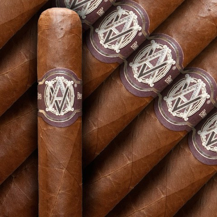 AVO Domaine 10