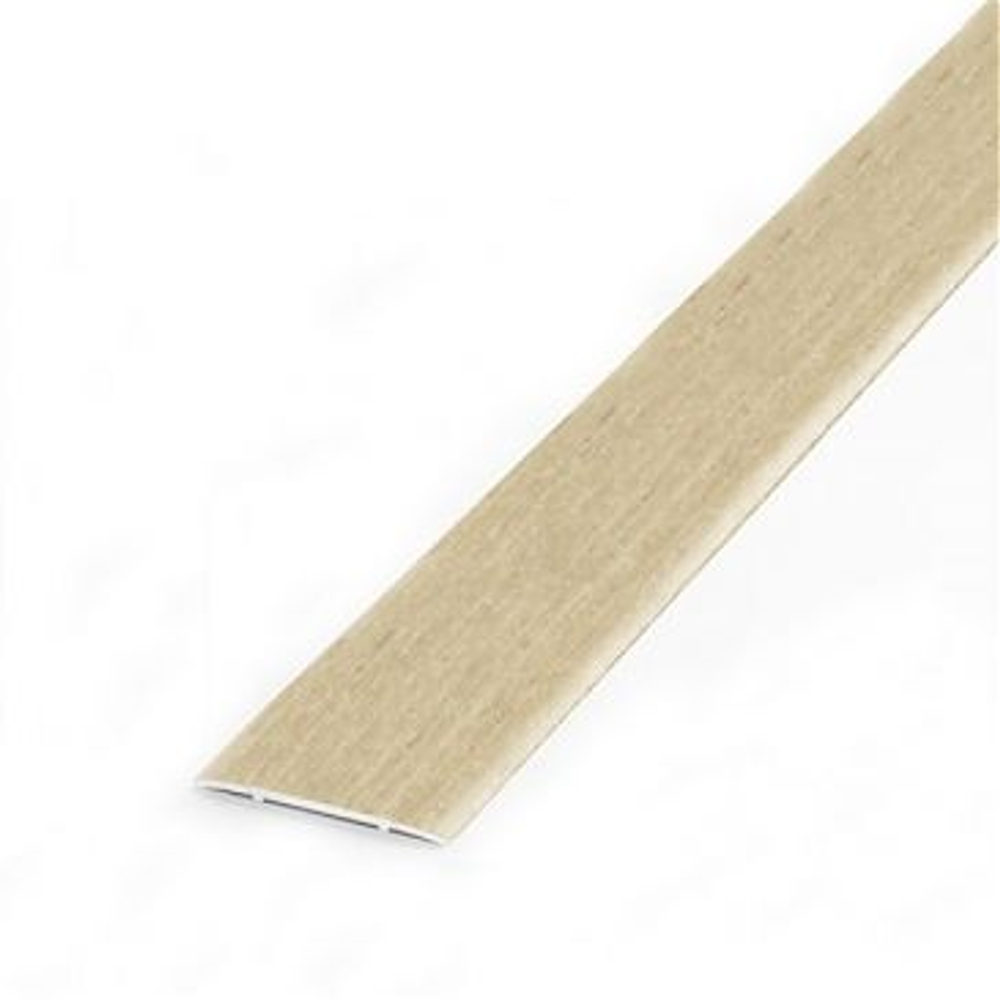 Профиль стыкоперекрывающий ЛС 35.1800.4046