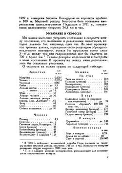 Занимательная физика. Книга 1 | Я. И. Перельман