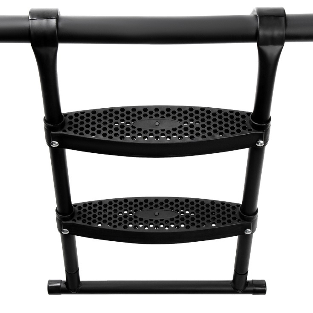 Батут proxima premium plus 15 футов, арт. cfr-15ft-5