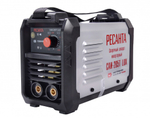 Сварочный аппарат Energolux САИ-205Т LUX 65/78