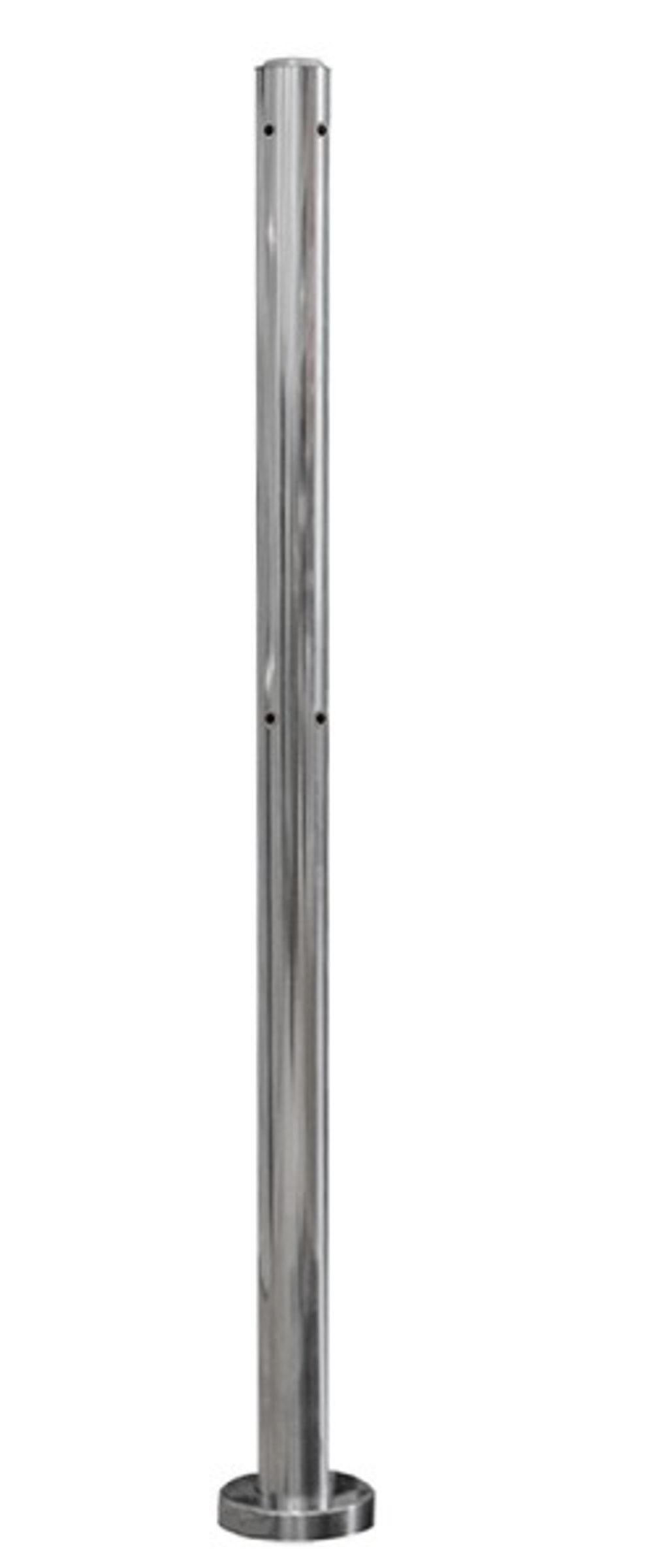 Стойка  Smartec ST-GR030P-CR