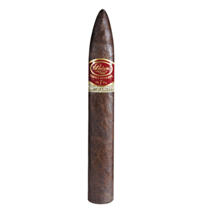 Padron Family Reserve 44 Years Maduro