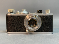 Leica Standard