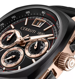 Cerruti Cuneo CIWGO0085102