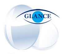 Линзы Glance