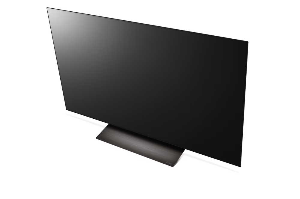 Телевизор LG OLED48C4