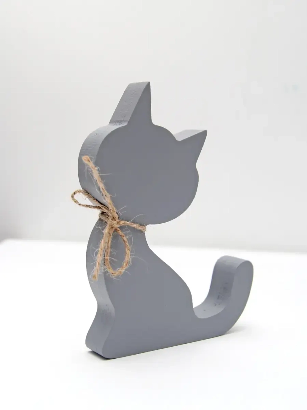 Статуэтки для интерьера