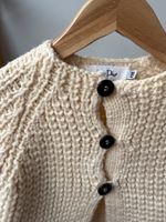 Кардиган Dior, 68