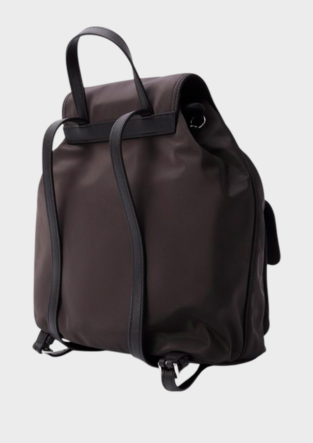 Рюкзак HUGO Neeko N Backpack